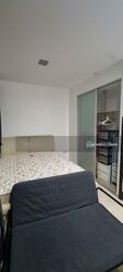 Suites @ Paya Lebar (D19), Apartment #503858851